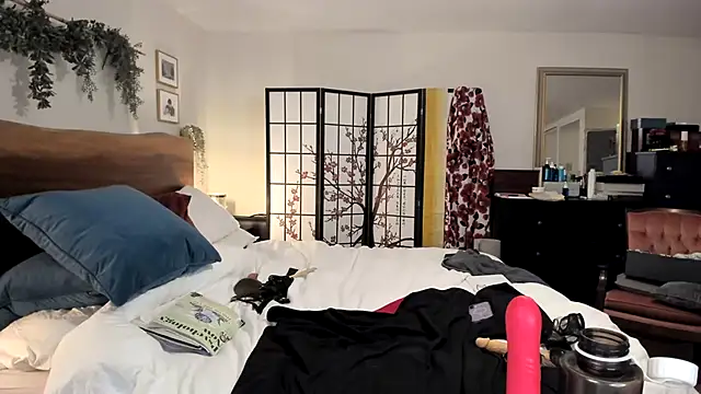 AlwaysAffirming online show from 02-27-25, 12:25