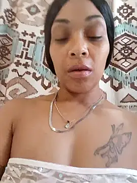 mariah2299 online show from 09-18-25, 03:15