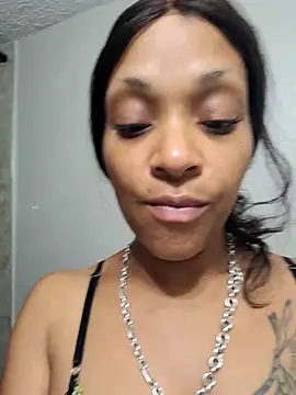 mariah2299 online show from 05-30-26, 08:53