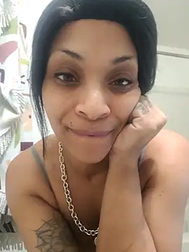 Snapshot of mariah2299 chatting on 03-07-26, 04:30 mariah2299 online show from 03-07-26, 04:30