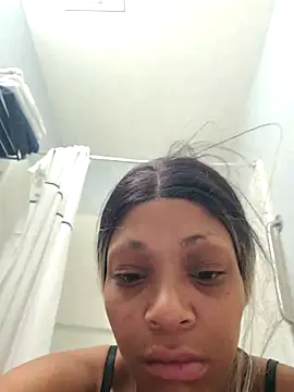 mariah2299 online show from 07-30-26, 12:48