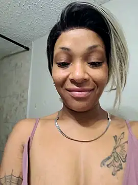 mariah2299 online show from 06-27-26, 11:05