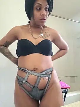 mariah2299 online show from 02-25-26, 07:25