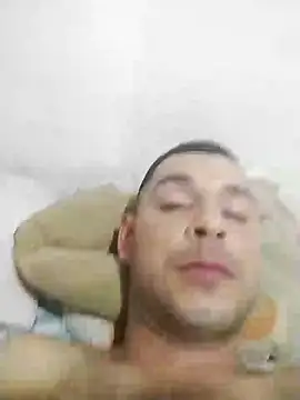 golpe888 online show from 12-10-24, 02:16