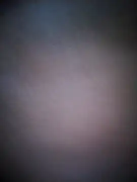 BarbudoSP35 online show from 11-09-25, 09:46