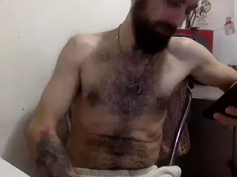 KalebConnor online show from 12-02-24, 07:55