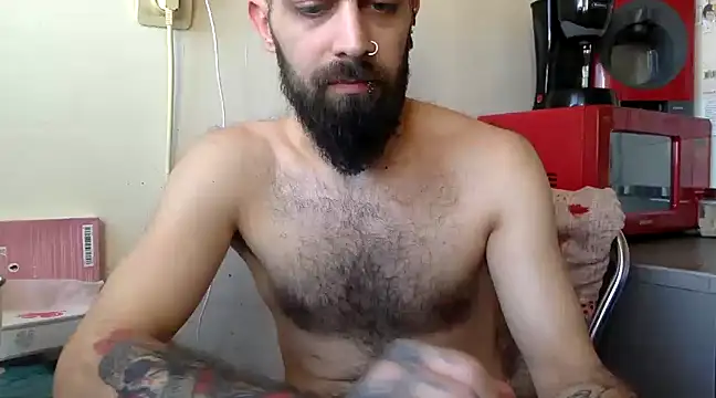 KalebConnor online show from 01-23-25, 11:37