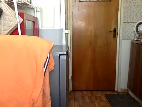 KalebConnor online show from 09-27-25, 02:34