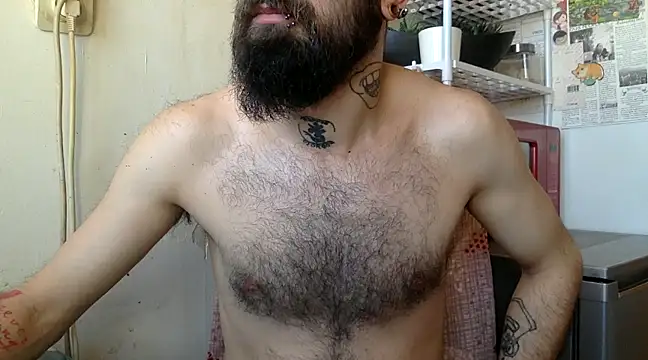 KalebConnor online show from 02-23-25, 11:11