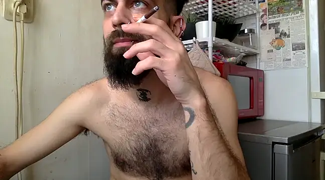 KalebConnor online show from 02-27-25, 10:55