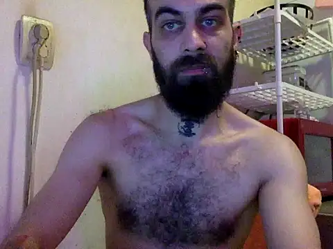 KalebConnor online show from 01-14-26, 07:50