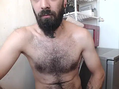 KalebConnor online show from 10-05-25, 10:06