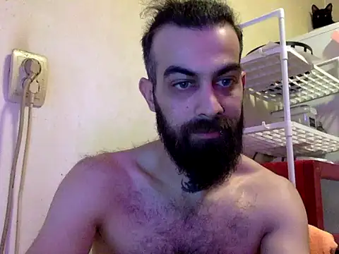 KalebConnor online show from 01-13-26, 07:51