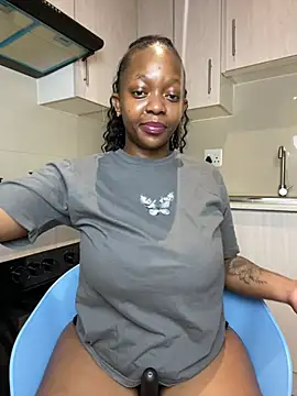 Jazmine-Blue online show from 07-24-26, 10:22