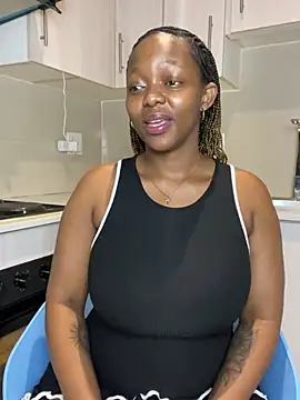 Jazmine-Blue online show from 04-26-26, 11:51
