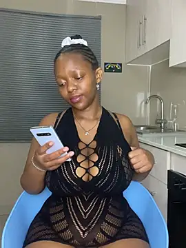 Jazmine-Blue online show from 02-21-26, 09:50