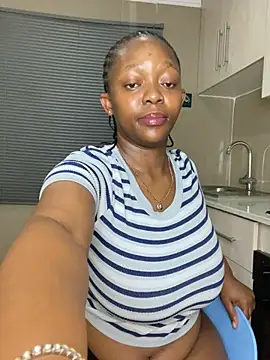 Jazmine-Blue online show from 03-06-26, 09:10