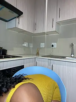 Jazmine-Blue online show from 07-23-26, 04:25