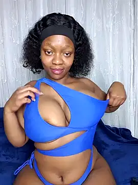 Snapshot of Jazmine-Blue chatting on 12-28-24, 08:15 Jazmine-Blue online show from 12-28-24, 08:15