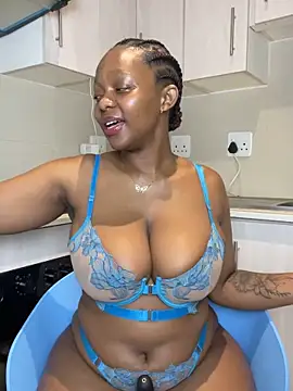 Jazmine-Blue online show from 05-23-26, 12:26