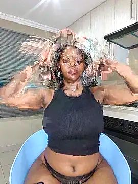 Snapshot of Jazmine-Blue chatting on 10-09-25, 09:26 Jazmine-Blue online show from 10-09-25, 09:26