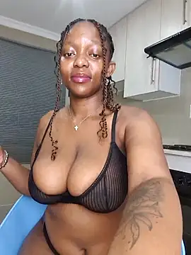 Snapshot of Jazmine-Blue chatting on 10-18-25, 09:50 Jazmine-Blue online show from 10-18-25, 09:50