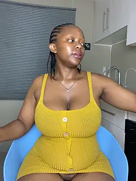 Jazmine-Blue online show from 03-05-26, 09:11