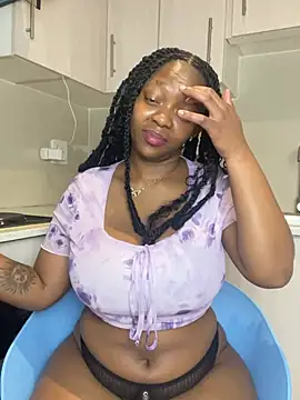 Jazmine-Blue online show from 06-11-26, 02:53