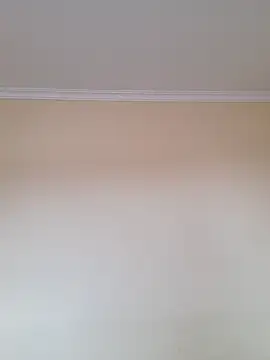 Jazmine-Blue online show from 11-15-25, 10:41