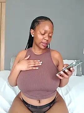 Snapshot of Jazmine-Blue chatting on 01-19-25, 09:22 Jazmine-Blue online show from 01-19-25, 09:22