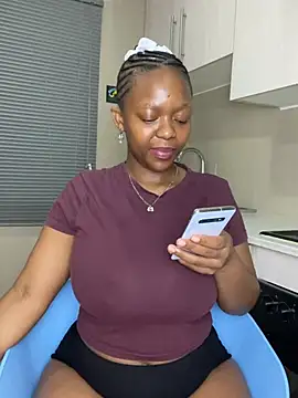 Jazmine-Blue online show from 02-13-26, 08:42