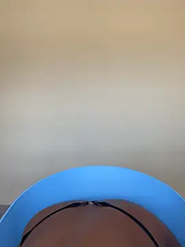 Jazmine-Blue online show from 03-07-26, 09:16