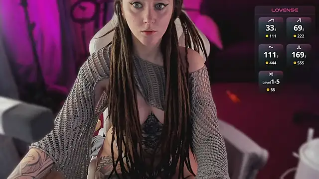 CutieMaevee online show from 09-23-25, 09:27