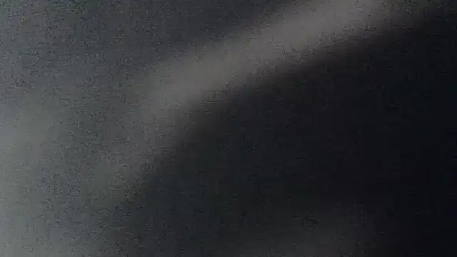 francky-libertin online show from 01-23-25, 02:39