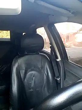 hecwil8 online show from 10-02-25, 11:13