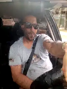 hecwil8 online show from 09-17-25, 04:09