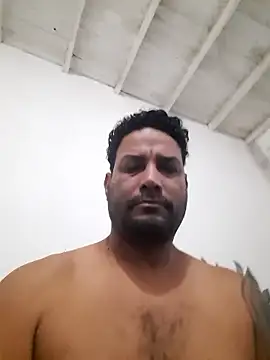 hecwil8 online show from 01-11-26, 02:02