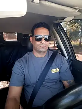 hecwil8 online show from 11-24-25, 12:27