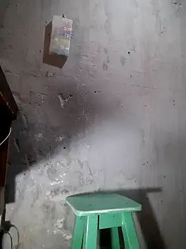 hecwil8 online show from 03-07-26, 01:05