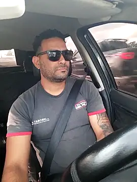 hecwil8 online show from 11-06-25, 11:25