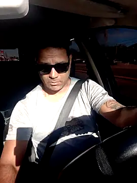 hecwil8 online show from 10-03-25, 11:45