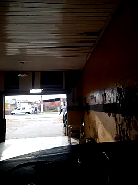 Snapshot of hecwil8 chatting on 05-13-26, 07:10 hecwil8 online show from 05-13-26, 07:10