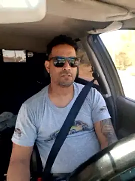 Snapshot of hecwil8 chatting on 01-19-26, 02:21 hecwil8 online show from 01-19-26, 02:21