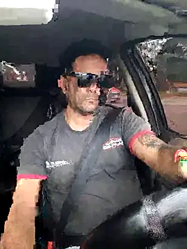 hecwil8 online show from 10-06-25, 05:13