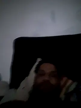 Snapshot of hecwil8 chatting on 02-22-26, 03:42 hecwil8 online show from 02-22-26, 03:42