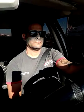 hecwil8 online show from 10-09-25, 11:22