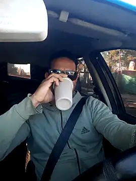 hecwil8 online show from 09-23-25, 11:28