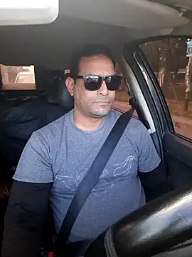 hecwil8 online show from 10-29-25, 11:31