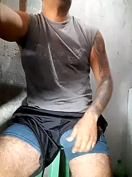 hecwil8 online show from 03-20-26, 12:50