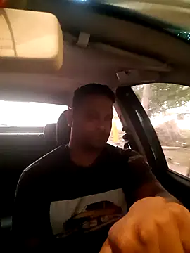 hecwil8 online show from 01-28-25, 12:54